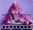 Madonna - Confessions Ii