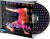 Madonna - Confessions On A Dance Floor - CD