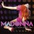 Madonna - Confessions On A Dance Floor - Vinyl Lp