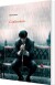 Confessions - English Book