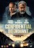 Confidental Informant - DVD