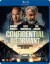 Confidental Informant - Blu-Ray