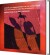 Conflict Management In The Familiy Field And Other Close Relationships - English Book