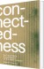 Connectedness - English Book