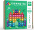 Connetix - Bright Creative Pack 104 Pc Ct-B-00104-Cr