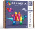 Connetix - Bright Discovery Pack 32 Pc Ct-B-00032-Dp