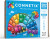 Connetix - Bright Mega Pack 202 Pc Ct-B-00202-Me