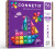 Connetix - Bright Starter Pack 56 Pc Ct-B-00056-St