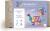 Connetix - Mini Pack Magnetsæt 32 Dele Pastel - Ct-P-00032-Mi