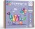 Connetix - Pastel Discovery Pack 32 Pc Ct-P-00032-Dp