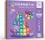 Connetix - Pastel Starter Pack 56 Pc Ct-P-00056-St