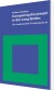 Conquering The Present In The Long Sixties - English Book