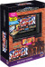 Console Heroes - Mega Drive Street Fighter