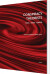 Conspiracy Theorists - English Book