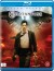 Constantine - Blu-Ray