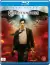 Constantine - Blu-Ray