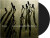 Doves - Constellations For The Lonely - Vinyl Lp