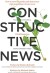 Constructive News - Bog