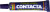 Revell - Contacta Glue - Model Lim 13 G - 29602