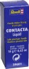 Revell - Contacta Liquid - Model Lim 18 G - 39601