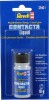 Revell - Contacta Liquid - Model Lim 18 G - 29601