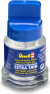Revell - Contacta Professional Lim - Extra Thin 30 Ml