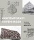 Contemporary Copenhagen Vilhelm Lauritzen Architects - English Book