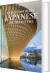 Contemporary Japanese Architecture - English Book