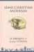 Contes Fransk Pastel - Bog