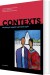 Contexts - Bog