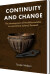 Continuity And Change - English Book