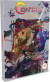 Contra Anniversary Collection Classic Edition