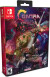 Contra Anniversary Collection Hard Corps Edition - Nintendo Switch
