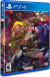 Contra - Anniversary Collection Limited Run Import - PS4