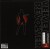 Velvet Revolver - Contraband - Vinyl Lp
