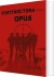 Contractors - Opus