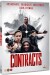 Contracts - DVD