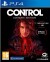 Control Ultimate Edition - PS4