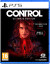 Control Ultimate Edition - PS5