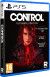Control - Ultimate Edition - PS5