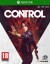 Control - Xbox One