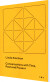 Conversations With Time Past And Present - English Book
