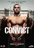 Convict - DVD