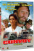 Convoy - DVD