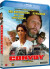 Convoy - Blu-Ray