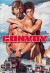 Convoy - 4K Blu-Ray Film