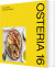 Cookbook No 1 English Edition - English Book