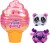Cookeez - Makery Yum Yumz Bamser - Overraskelse - 2-Pak