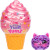 Cookeez - Makery Yum Yumz Bamse - Overraskelse - Single