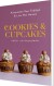 Cookies Cupcakes - Bog